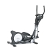 Elliptical Trainer Latihan