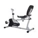 Magnetic Recumbent Bike