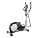 Elliptical Trainer Palang