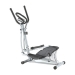 Depan Elliptical Trainer