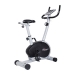 Fitness Upright Bike