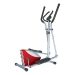 Eliptik Cross Trainer