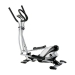 Elliptical Trainer