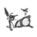 Fitness Recumbent Bikes