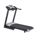 Treadmill Motorized