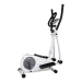 Kebugaran Elliptical Trainer