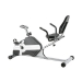 Recumbent Fitness Bikes