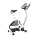 Best Upright Exercise Bike