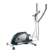 Elliptical Trainer Workout