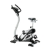 Magnetic Resistance Exercise Bike