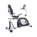 Recumbant Exercise Bikes