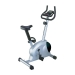 Best Fitness Bikes