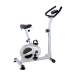 Fitness Bike magnetica