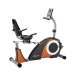 Best Recumbent Exercise Bike