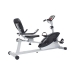 Fitness Recumbent Bike