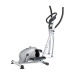 Magnetic Elliptical Trainer