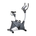 Fitness Exercise Bikes