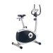 Magnetic Upright Bike