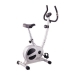 Upright Fitness Bike