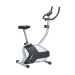 Best Fitness Bike