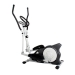 Elliptical Trainer Mesin