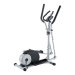 Elliptical Trainer