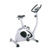 Magnetic Upright Exercise Bike