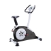 Best Exercise Bike