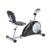 Recumbant Exercise Bike