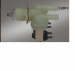 water valve 8115