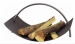 Cremagliera A001 del ceppo