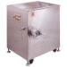 मांस Mincer