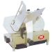 डेस्क प्रकार मांस Slicer
