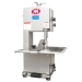 हाई स्पीड Bandsaw