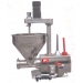 मांस Mincer और सॉसेज stuffer