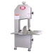 डेस्क प्रकार Bandsaw