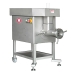 मांस Mincer