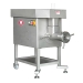 Meat Mincer