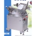 स्वत: मांस Slicer