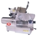 डेस्क प्रकार स्वचालित मांस Slicer