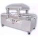 Automatic Vacuum Packing Machine