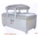 Double Chamber Vacuum Packing Machine