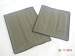 QQ GEL HOT COOL BED PAD