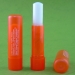 Bálsamo del labio/cuidado/Chapstick del labio