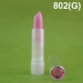 Lippenstift/Cosmetics/Verfassung