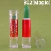 Magisches Lipstick/Cosmetics/Verfassung