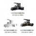 Faucet ливня диаманта