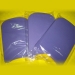 Kolam kickboard