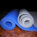 Yoga Mats