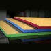 EVA Foam Lembar